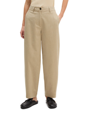 Hose "Minu"