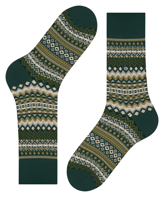 Socke