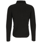 Strickjacke "mo12ses.1038"