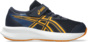Laufschuhe "Patriot 14 PS"