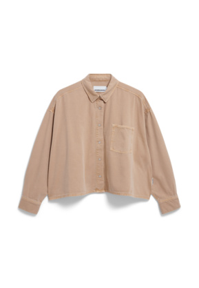 Bluse "NALAANI"