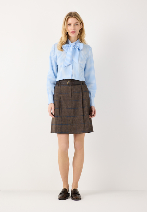 Bluse