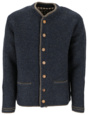 Trachtenstrickjacke