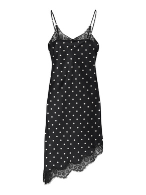 Kleid "Jdycally"