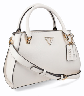 Henkeltasche "Noelle"