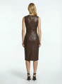 Kleid "Lisann"