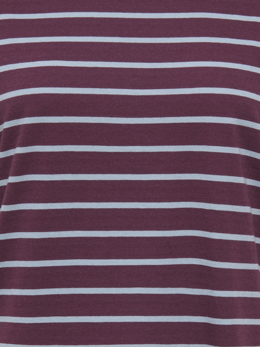 T-Shirt "ONLHappy"