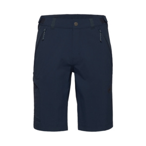 Wandershorts "Runbold IV"