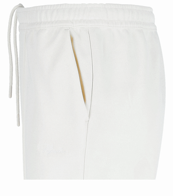 Trackpants "Motus"