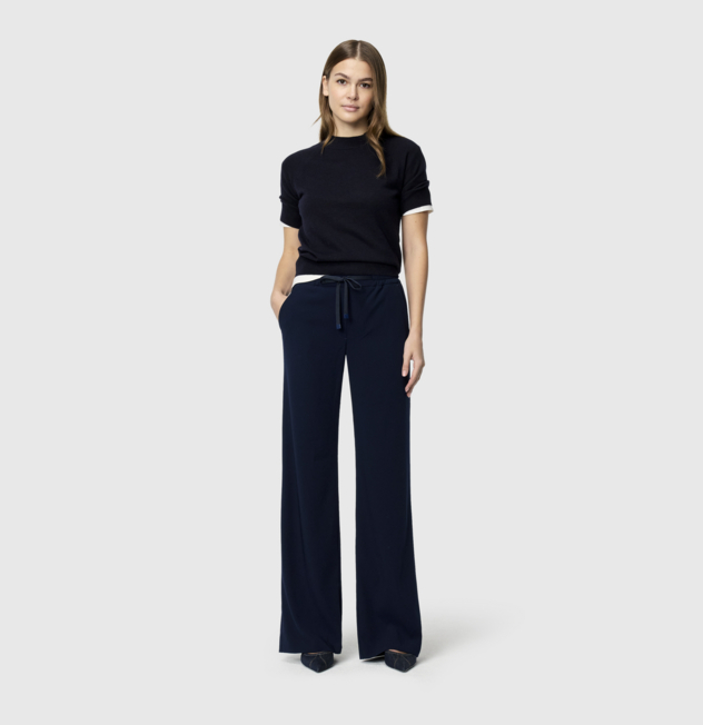 Hose "Christy"