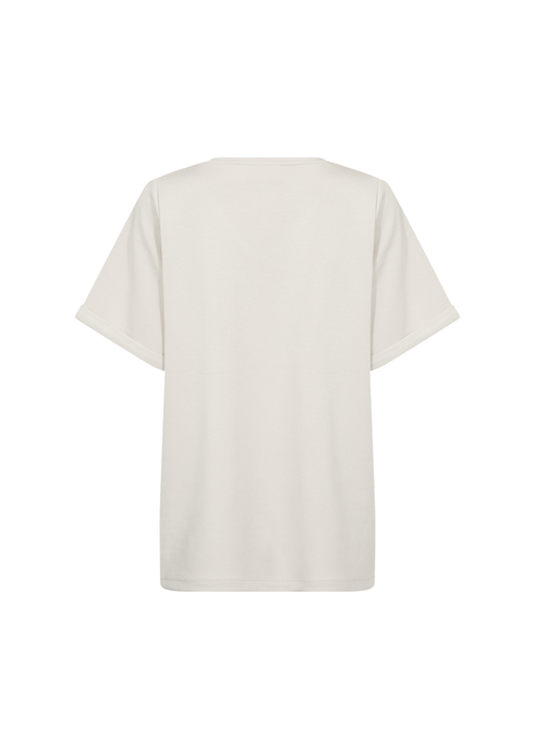 T-Shirt "Sabina"