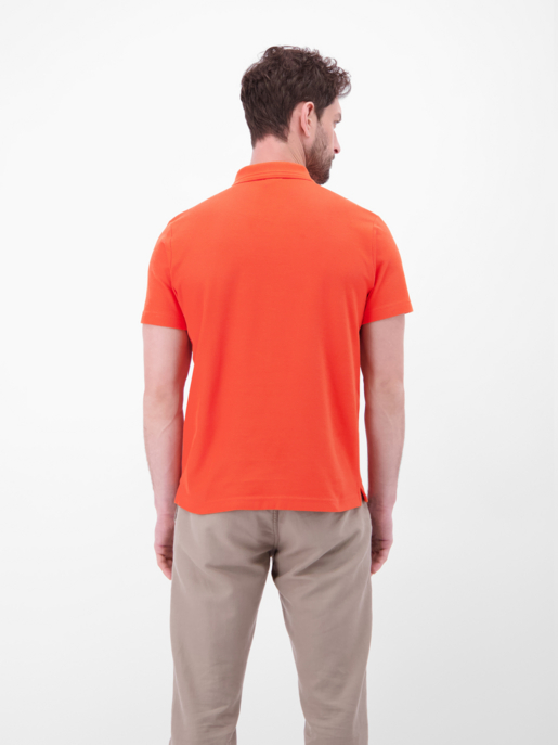 Poloshirt