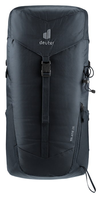 Rucksack