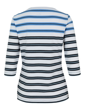 Shirt "Janette"