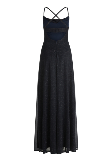 Kleid "Abendkleid"