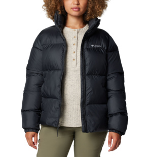 Puffer-Jacke "Puffect™ II"