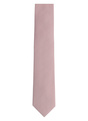Krawatte