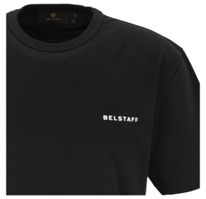 T-Shirt "Border"