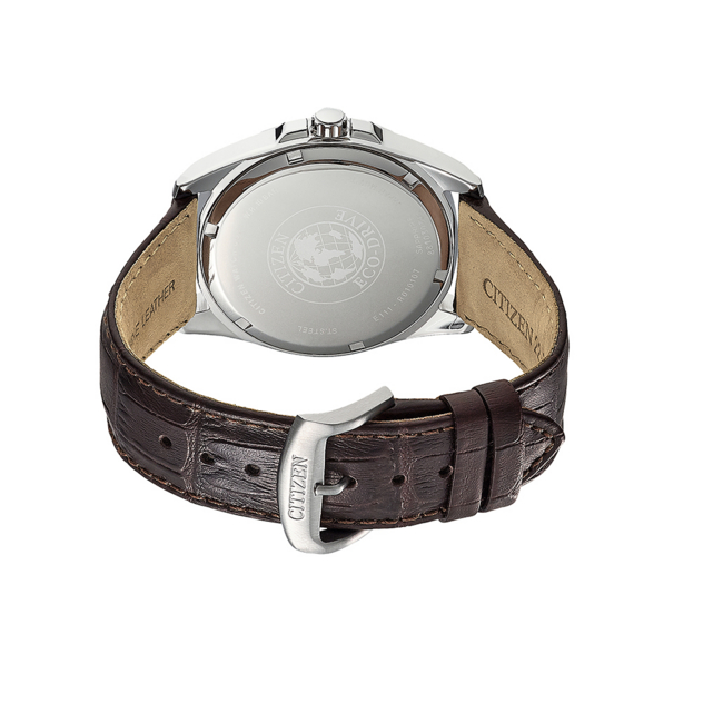 BM7108-22L