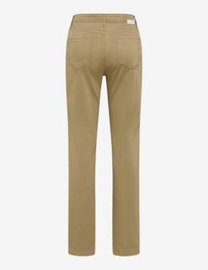 Hose "Carola"