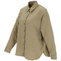 Bluse " Citarina"
