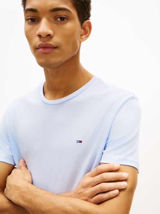T-Shirt "EXT"