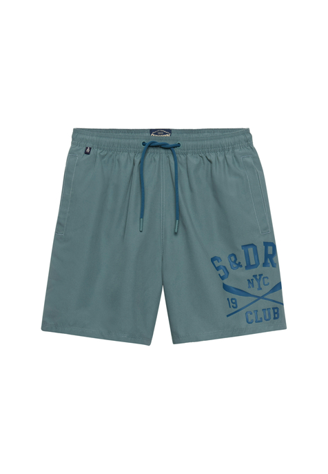 Badeshorts