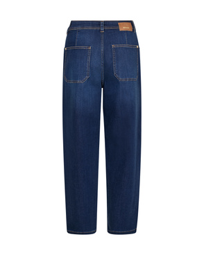 Jeans "Aymen"