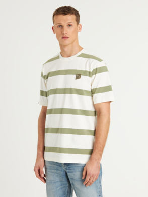 T-Shirt "Storm"