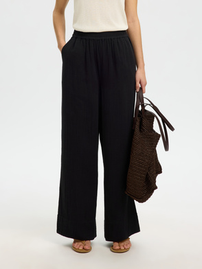 Hose "SLFannie"
