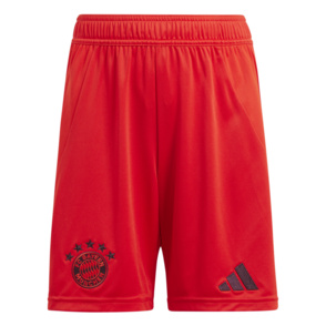 Shorts "FCB"