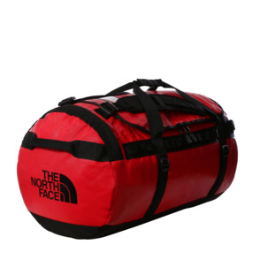 Dufflebag "Base Camp"