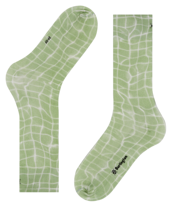 Socken