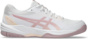 Hallenschuh "Gel-Task 4"