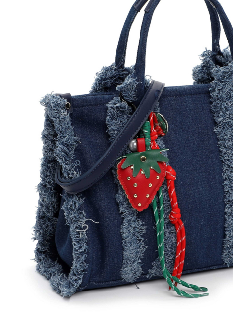Shopper "Kally"