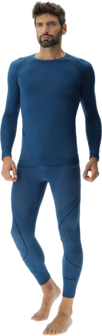 Funktionsunterhose "Evolutyon"