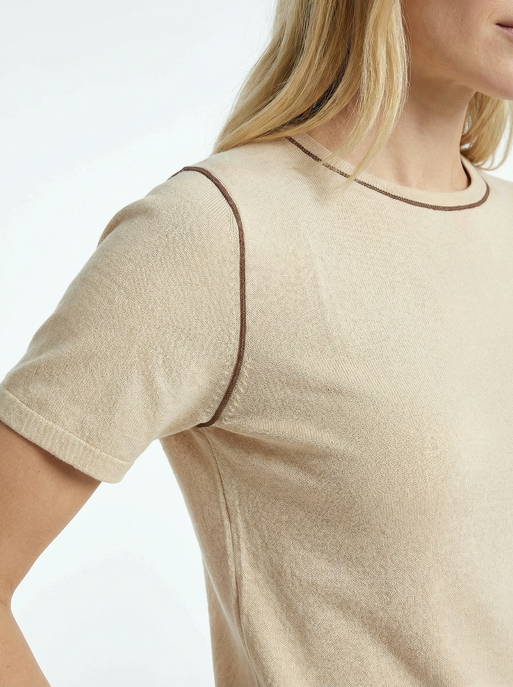 Shirt "Stella"