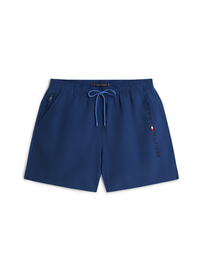 Badeshort