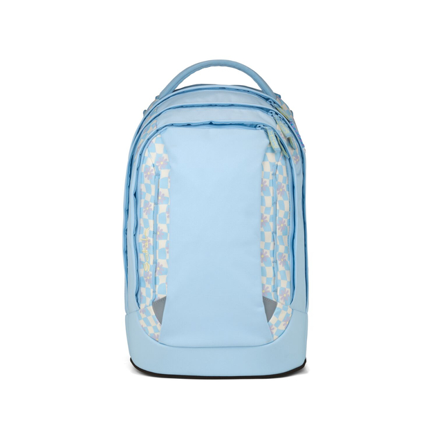 Schulrucksack "Summer Era Pack"