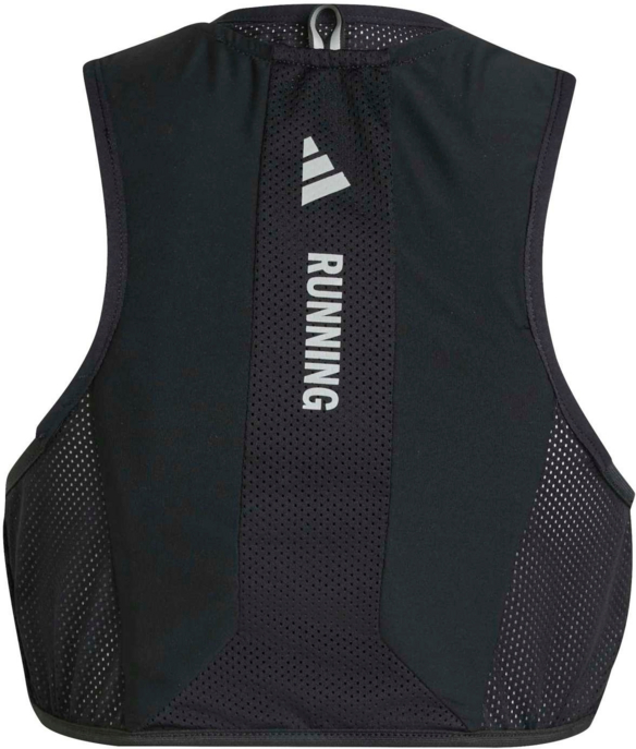 Laufweste "Climacool"