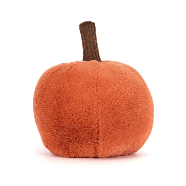 Kuscheltier "Ooky Jack O Lantern"
