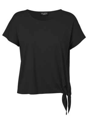 T-Shirt "Knoten"