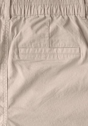 Shorts "Tracey"
