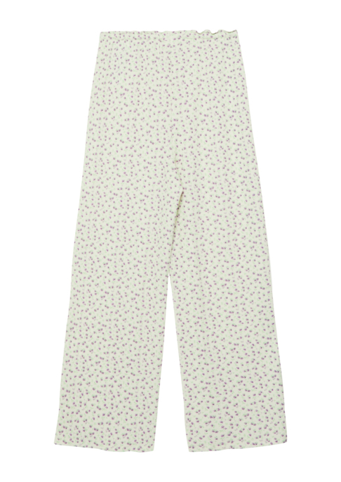 Hose
