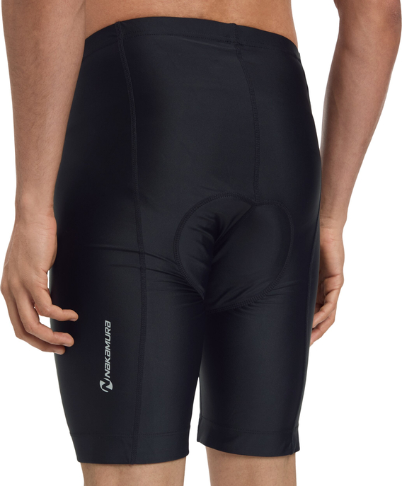 Radhose