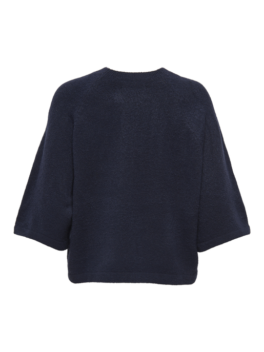 Pullover "ONLSIMONI"