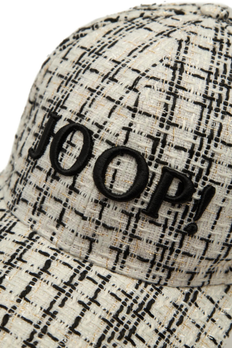 Cap "Aitana"