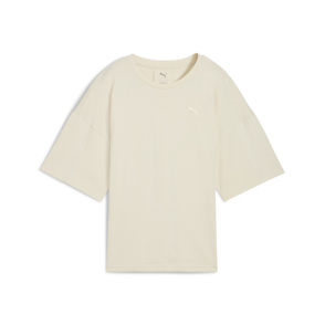 T-Shirt "Her"