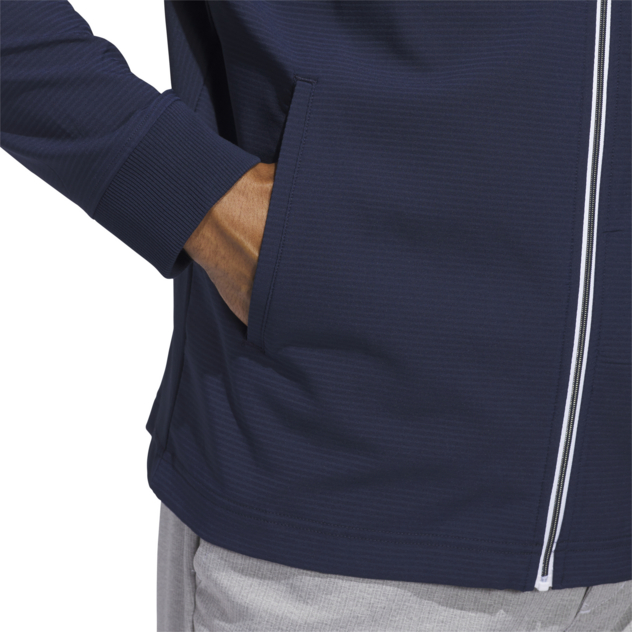 Windjacke "Ultimate365"