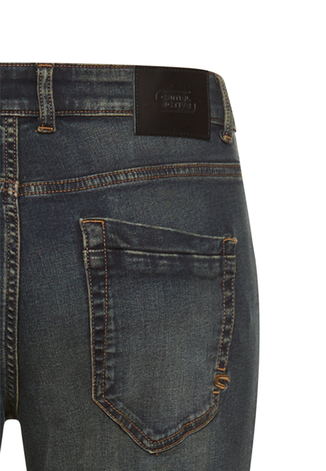 Jeans "fleXXXactive®"